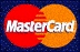 mastercard.jpg