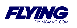 flyinglogo.gif